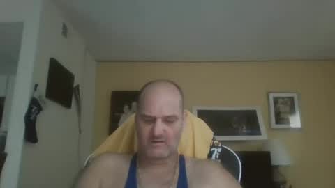 Snapshot of takerlover436295 chatting on September 27, 10:48 pm takerlover436295 online show from September 27, 10:48 pm