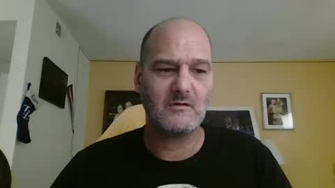 Snapshot of takerlover436295 chatting on September 30, 5:51 pm takerlover436295 online show from September 30, 5:51 pm