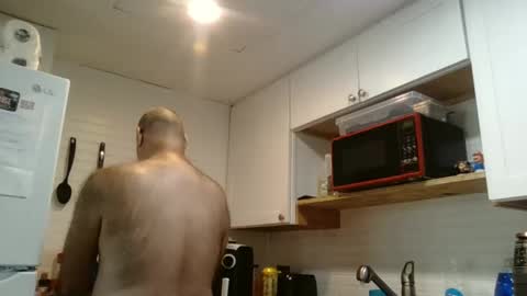 Snapshot of takerlover436295 chatting on October 13, 6:52 pm takerlover436295 online show from October 13, 6:52 pm