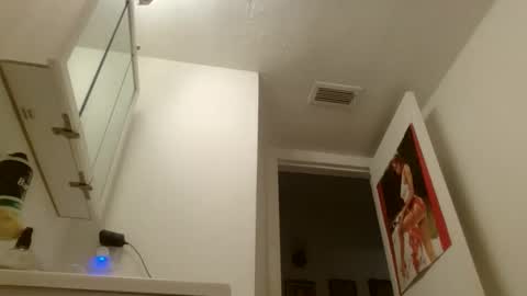 Snapshot of takerlover436295 chatting on November 4, 10:53 pm takerlover436295 online show from November 4, 10:53 pm