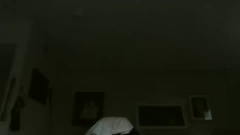 Snapshot of takerlover436295 chatting on November 7, 10:21 pm takerlover436295 online show from November 7, 10:21 pm