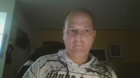 Snapshot of takerlover436295 chatting on November 14, 2:21 am takerlover436295 online show from November 14, 2:21 am