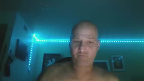 Snapshot of takerlover436295 chatting on November 27, 1:51 am takerlover436295 online show from November 27, 1:51 am