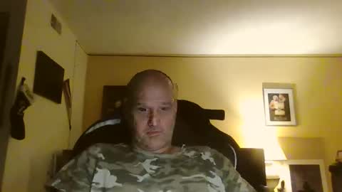 Snapshot of takerlover436295 chatting on December 4, 1:15 am takerlover436295 online show from December 4, 1:15 am