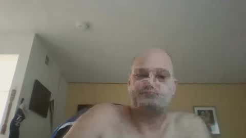 takerlover436295 online show from January 18, 10:24 pm