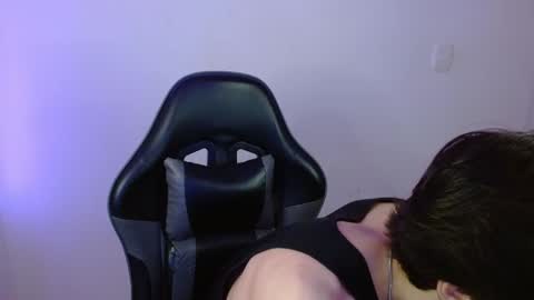 takeru___ online show from January 12, 11:54 pm