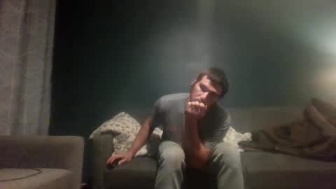 takeyourbreath online show from December 5, 8:23 am