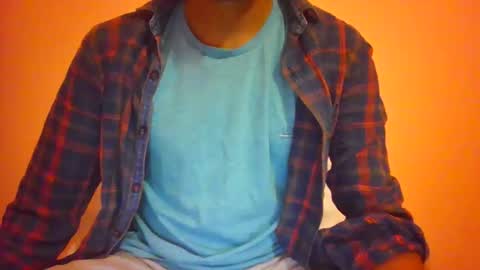 takhachi online show from October 2, 5:53 pm