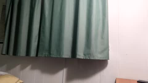 Snapshot of takkm chatting on February 5, 1:32 am Takkm online show from February 5, 1:32 am