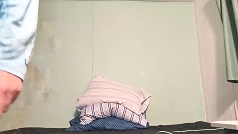 Snapshot of takkm chatting on February 27, 10:48 am Takkm online show from February 27, 10:48 am