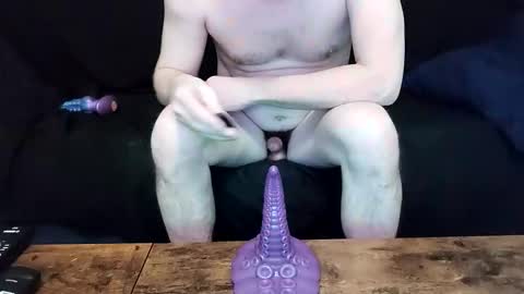 Snapshot of takkm chatting on March 3, 11:54 pm Takkm online show from March 3, 11:54 pm