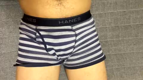 Snapshot of takumiseki chatting on March 1, 6:03 am Taku online show from March 1, 6:03 am