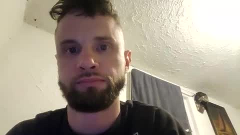 Talen James online show from December 2, 2:31 am