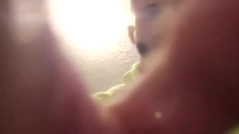 Talen James online show from December 2, 4:31 pm