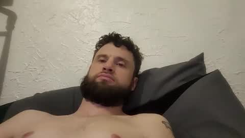 Talen James online show from February 10, 11:02 pm