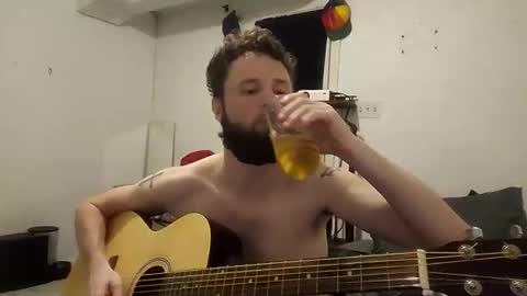 Talen James online show from February 16, 7:59 am