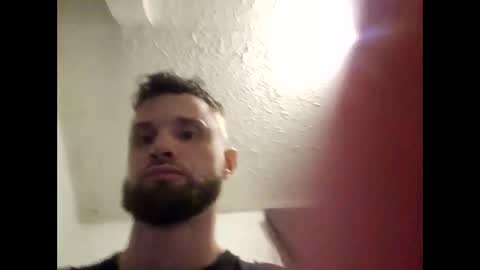 Talen James online show from March 7, 12:58 am