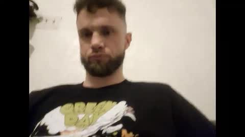 Talen James online show from March 10, 5:43 am