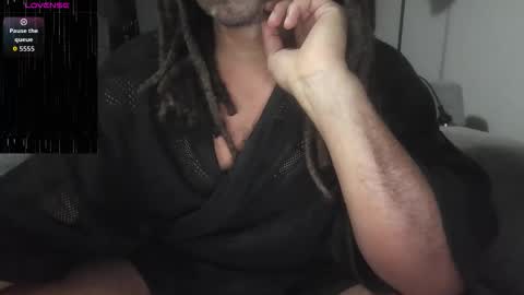 Edge Master Flash online show from March 21, 3:59 pm