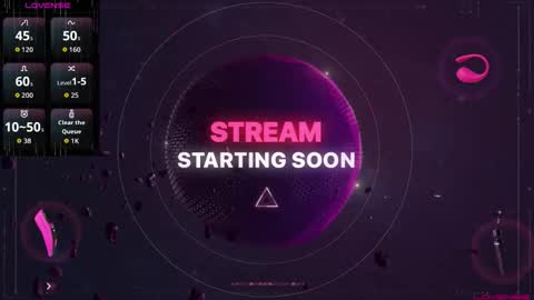 Edge Master Flash online show from April 8, 12:16 pm