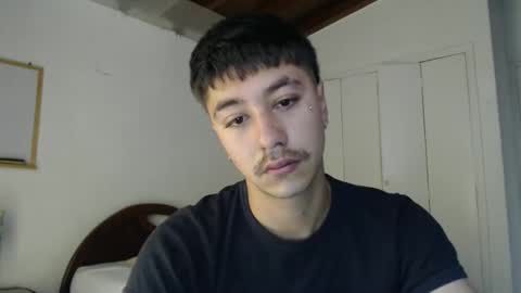 Snapshot of talhi_ chatting on December 29, 5:33 pm talhi_ online show from December 29, 5:33 pm