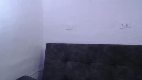 Snapshot of talhi_ chatting on November 11, 7:19 am talhi_ online show from November 11, 7:19 am