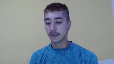 Snapshot of talhi_ chatting on November 13, 5:50 am talhi_ online show from November 13, 5:50 am