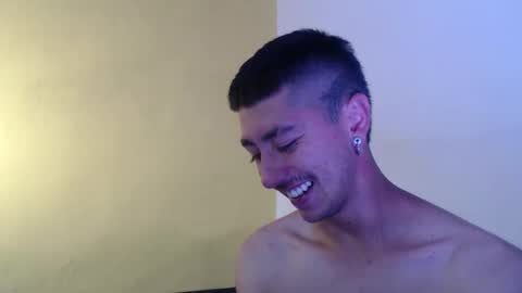 Snapshot of talhi_ chatting on November 22, 9:47 pm talhi_ online show from November 22, 9:47 pm