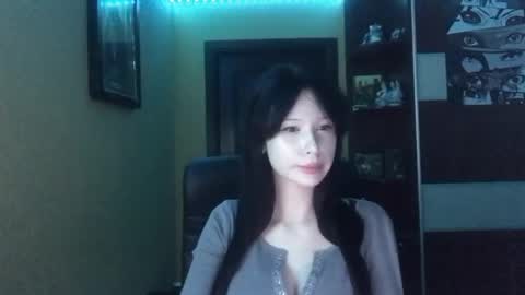 Snapshot of tali_cute chatting on February 6, 8:45 pm tali_cute online show from February 6, 8:45 pm