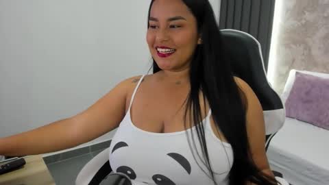 talia34_ online show from October 10, 3:27 am