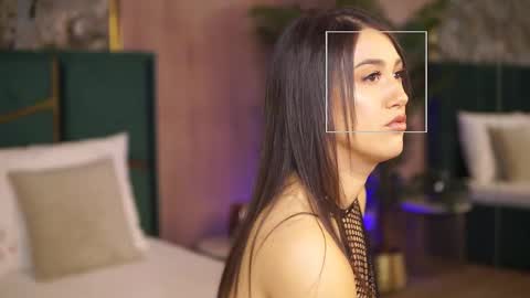 Snapshot of talia_lure chatting on November 4, 8:02 am TaliaLure online show from November 4, 8:02 am