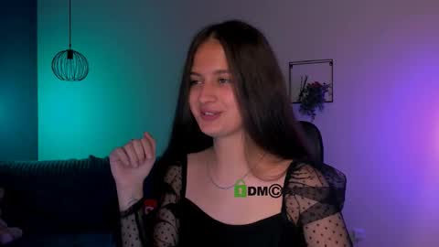 Snapshot of talia_seduce chatting on September 23, 1:03 pm talia_seduce online show from September 23, 1:03 pm