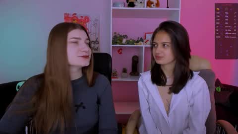 Snapshot of talia_seduce chatting on September 30, 5:23 am talia_seduce online show from September 30, 5:23 am