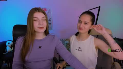 Snapshot of talia_seduce chatting on October 4, 9:07 am talia_seduce online show from October 4, 9:07 am