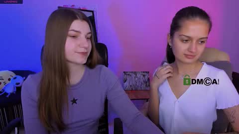 Snapshot of talia_seduce chatting on October 13, 12:38 pm talia_seduce online show from October 13, 12:38 pm