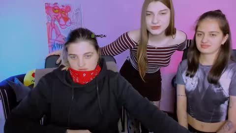 Snapshot of talia_seduce chatting on November 29, 10:18 am talia_seduce online show from November 29, 10:18 am