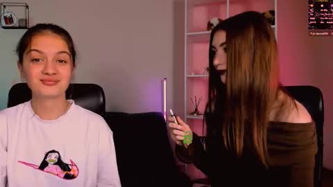 Snapshot of talia_seduce chatting on December 1, 10:09 am talia_seduce online show from December 1, 10:09 am