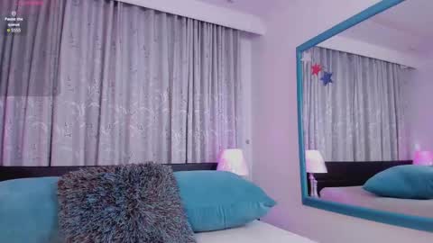 Snapshot of talia_vega chatting on November 11, 11:43 am Talia Vega online show from November 11, 11:43 am