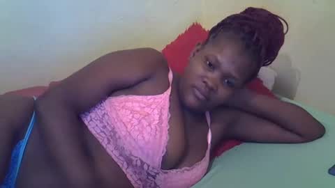 taliah254 online show from March 1, 2:15 am