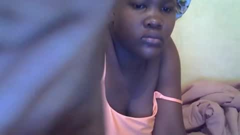 taliah254 online show from March 5, 3:18 am