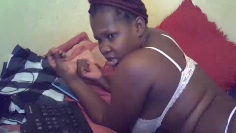 taliah254 online show from March 6, 2:18 pm