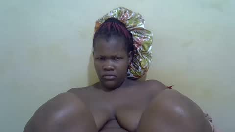 taliah254 online show from March 9, 11:14 pm