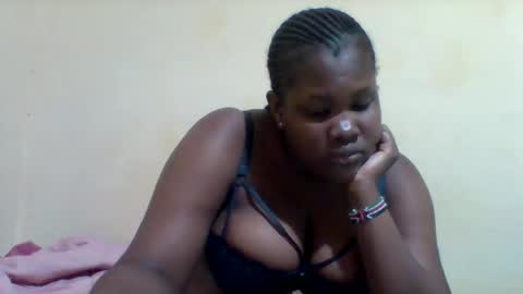 taliah254 online show from November 30, 4:22 pm