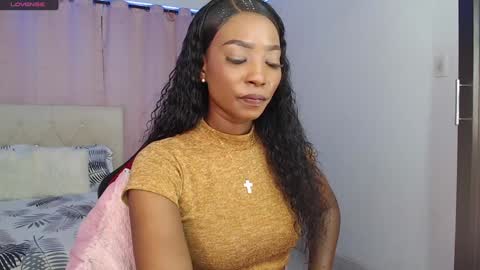 taliana  modelo independiente online show from January 11, 1:16 am