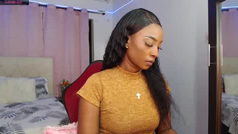 taliana  modelo independiente online show from January 11, 4:48 am