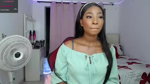 taliana  modelo independiente online show from February 18, 3:10 am