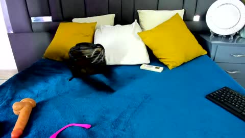 Snapshot of talianavega chatting on January 12, 7:53 pm tali online show from January 12, 7:53 pm