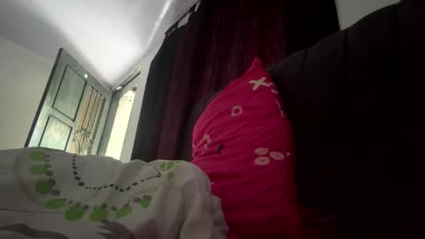 Snapshot of talianavega chatting on September 11, 11:54 am tali online show from September 11, 11:54 am