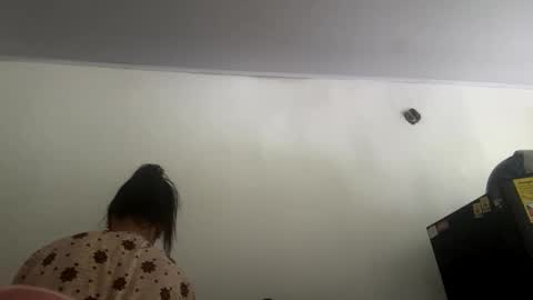 Snapshot of talianavega chatting on September 13, 12:05 pm tali online show from September 13, 12:05 pm
