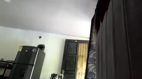 Snapshot of talianavega chatting on September 14, 1:32 pm tali online show from September 14, 1:32 pm